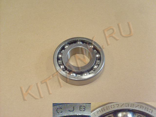 ��������� ��� 4/4 �������������� ���� ������� HOVER H5 ������, �������: ZM015A-1701294
