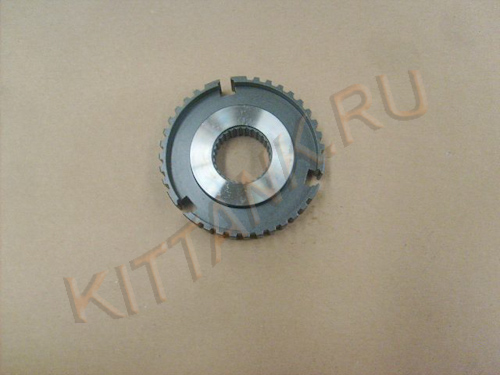 ������� ��� 4/4 ����� �������������� 5-6 �� �������� �������������� ���� HOVER H, �������: ZM015A-1701381