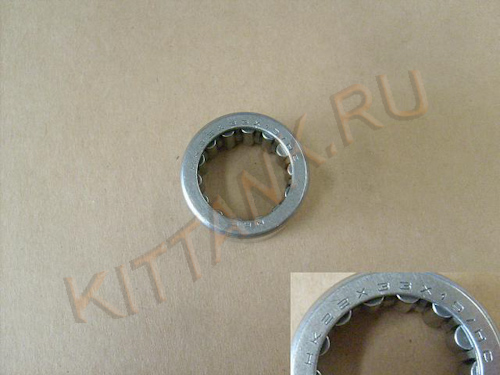 ��������� ��� 4/4 ����� ������ ������� HOVER H5 ������, �������: ZM015A-1701398