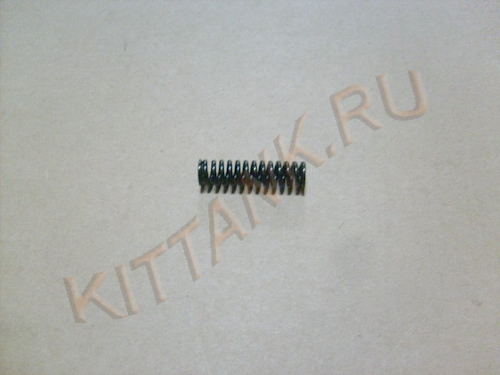 ������� ��� 4/4 ���������� ������ ��� HOVER H5 ������, �������: ZM015A-1702074