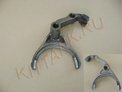 ����� ��� 4/4 5-6 �� �������� HOVER H5 ������, �������: ZM016A-1702052
